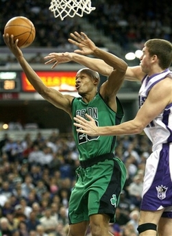 东和辽宁两 东和辽宁两