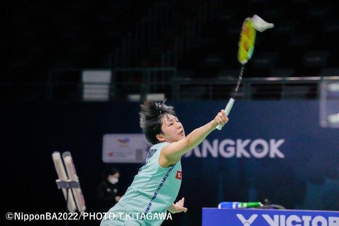 示了团队的 示了团队的