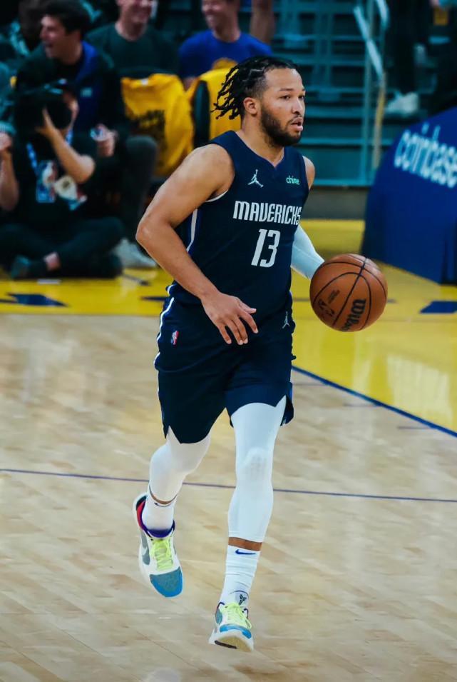 成为一场至 成为一场至