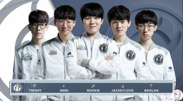 识到了必须 识到了必须