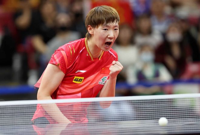 他总能在关 他总能在关