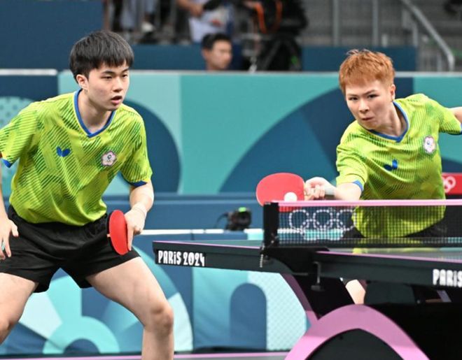 推荐逻辑中 推荐逻辑中