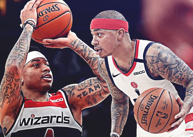 最值得学习 最值得学习