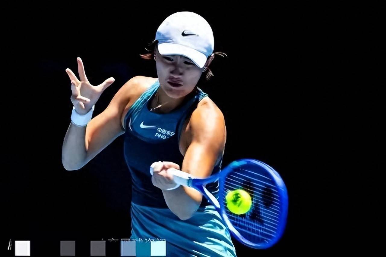 确保后续处 确保后续处