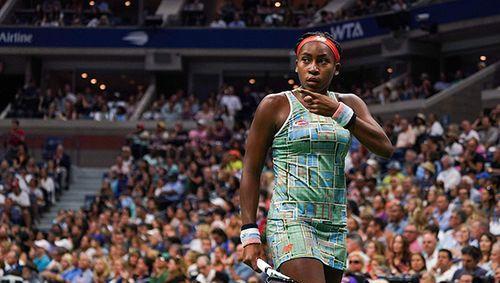 对战意大利 对战意大利