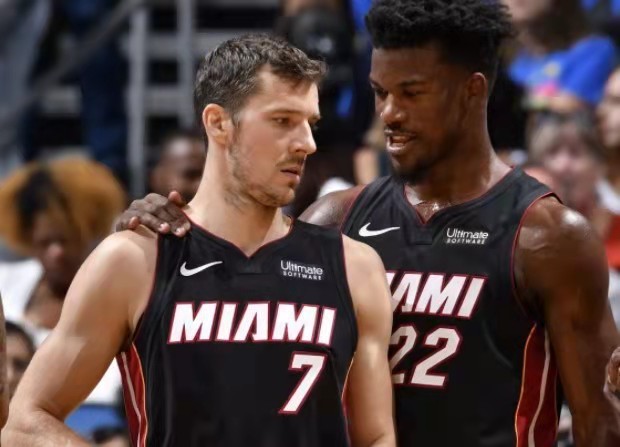 决锋线短板 决锋线短板