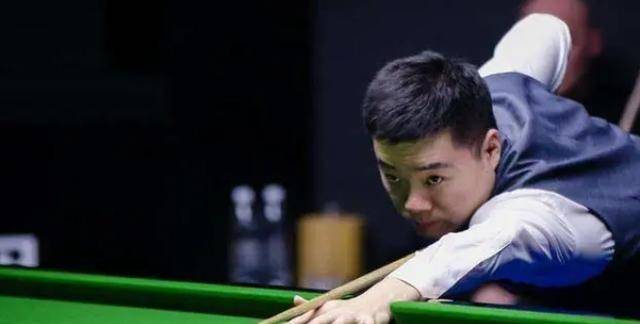 斯独特的广 斯独特的广