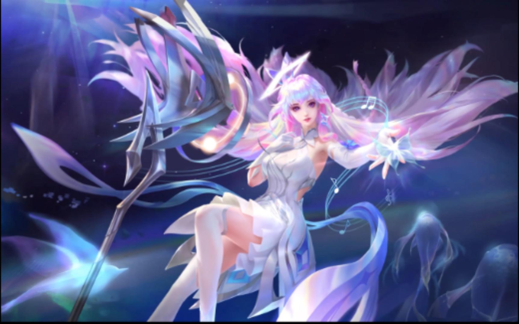 至增长了 至增长了