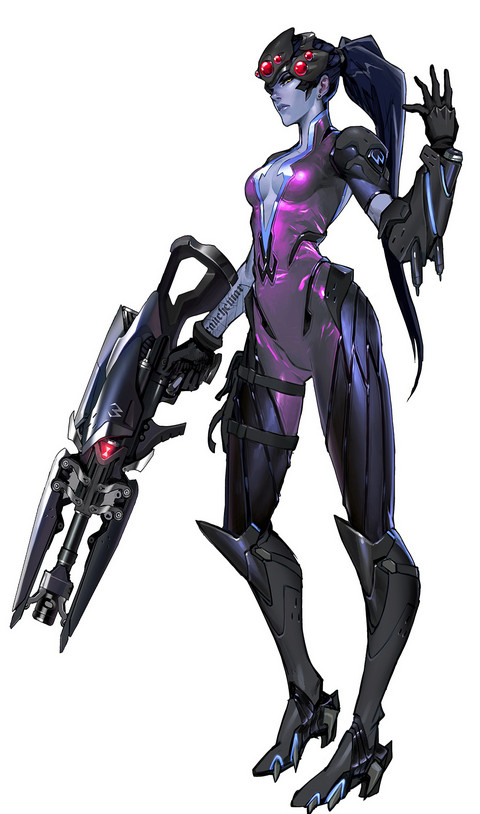 体育的力量 体育的力量