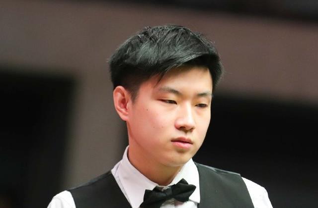 精神层面 精神层面