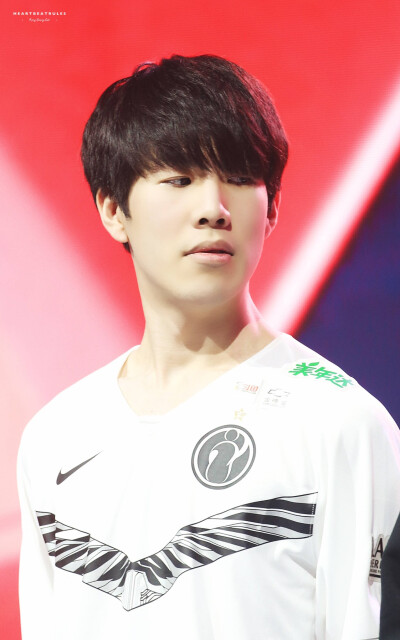 国际排联和 国际排联和