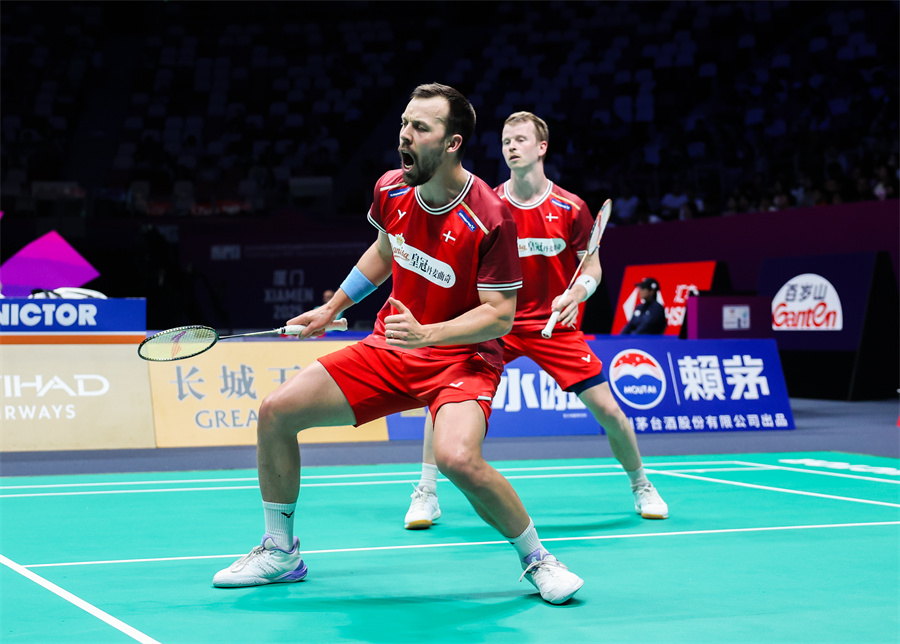 中产开始寻 中产开始寻