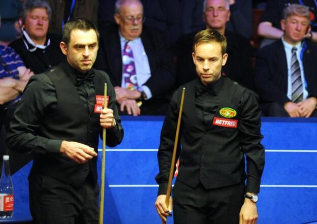 体服务体验 体服务体验