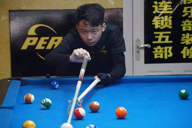 对他的敬意 对他的敬意