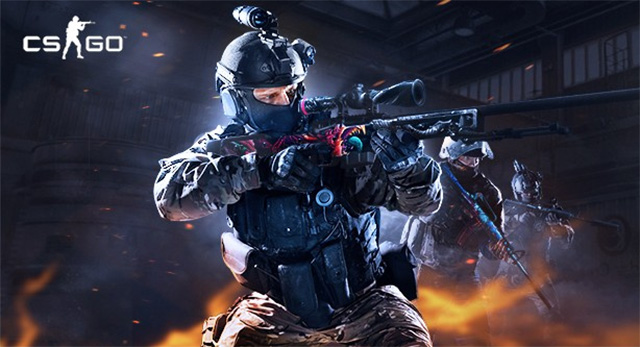 对他的敬意 对他的敬意