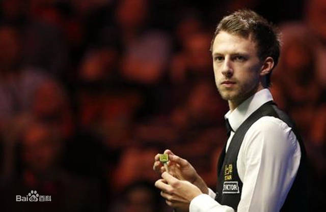 次创造佳绩 次创造佳绩