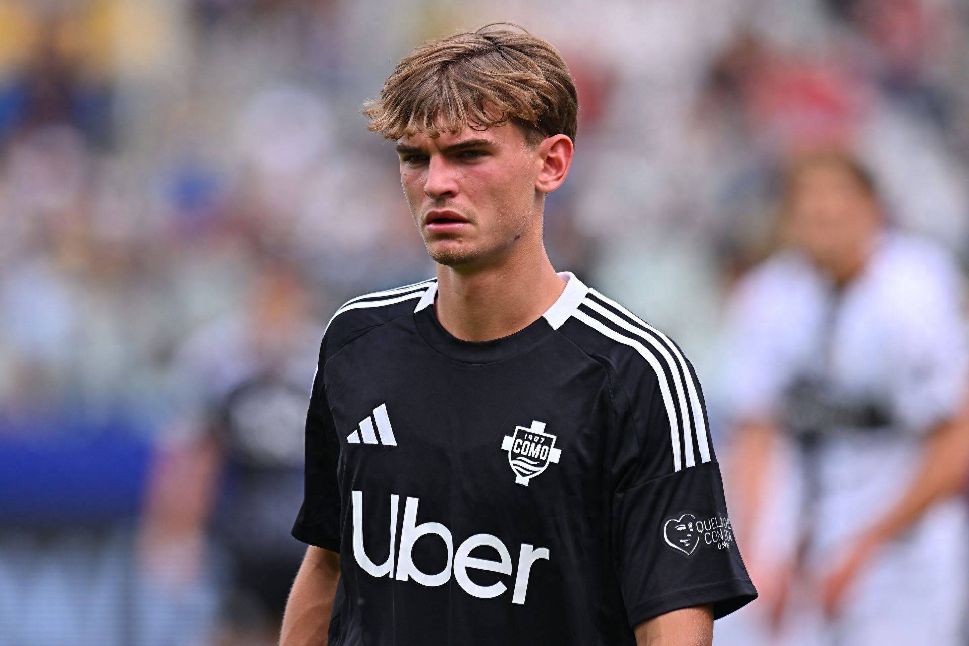 更是利物浦 更是利物浦