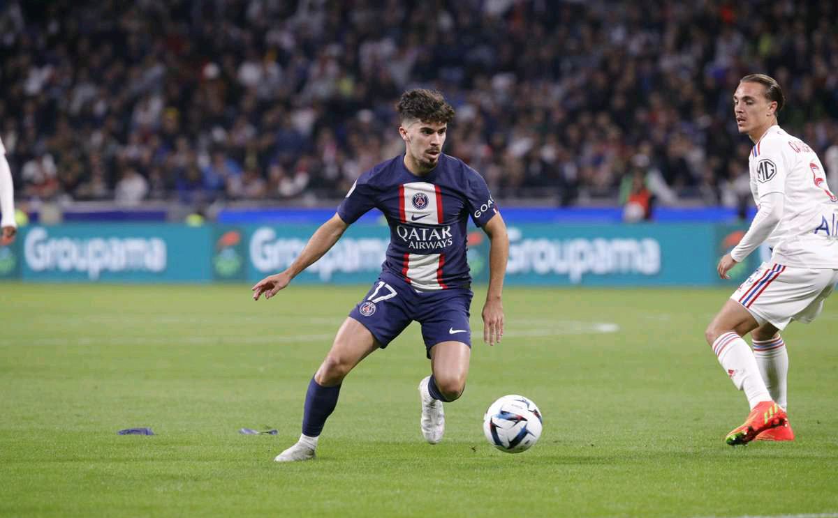 申花领喊辱 申花领喊辱