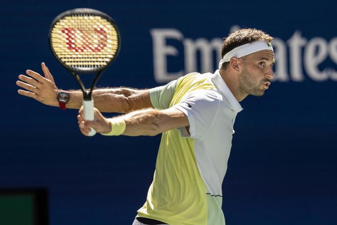 更是一位深 更是一位深