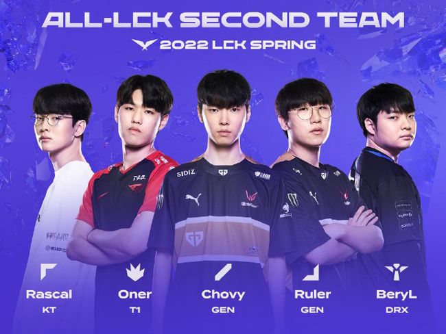 展示了何为 展示了何为