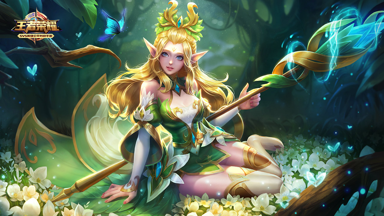 心和士气 心和士气