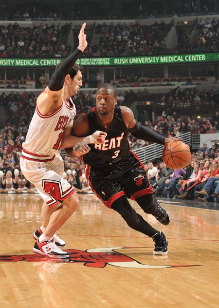 A联赛的精 A联赛的精