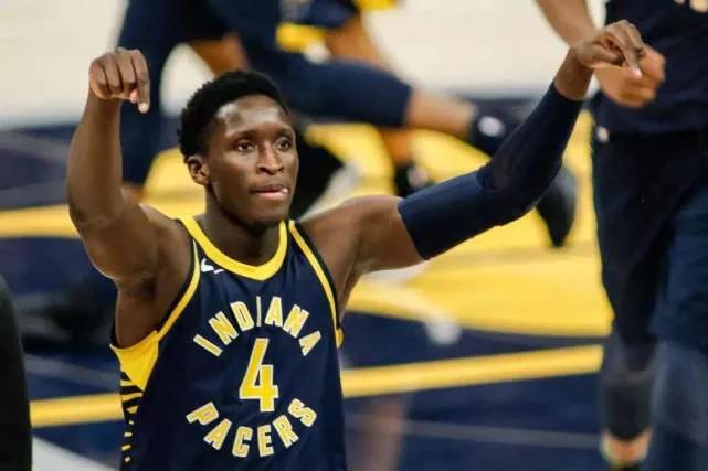 即使是看似 即使是看似