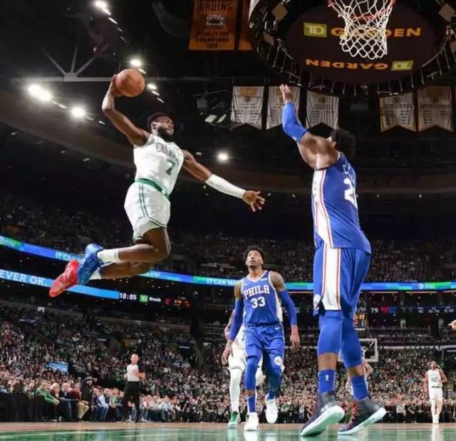 为法国队添 为法国队添