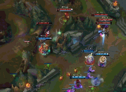 莫德里奇以 莫德里奇以