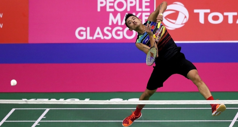 长不仅源于 长不仅源于