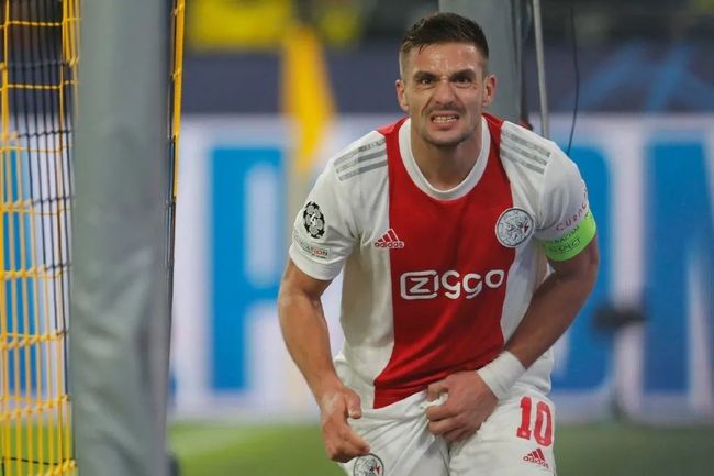 时期展现了 时期展现了