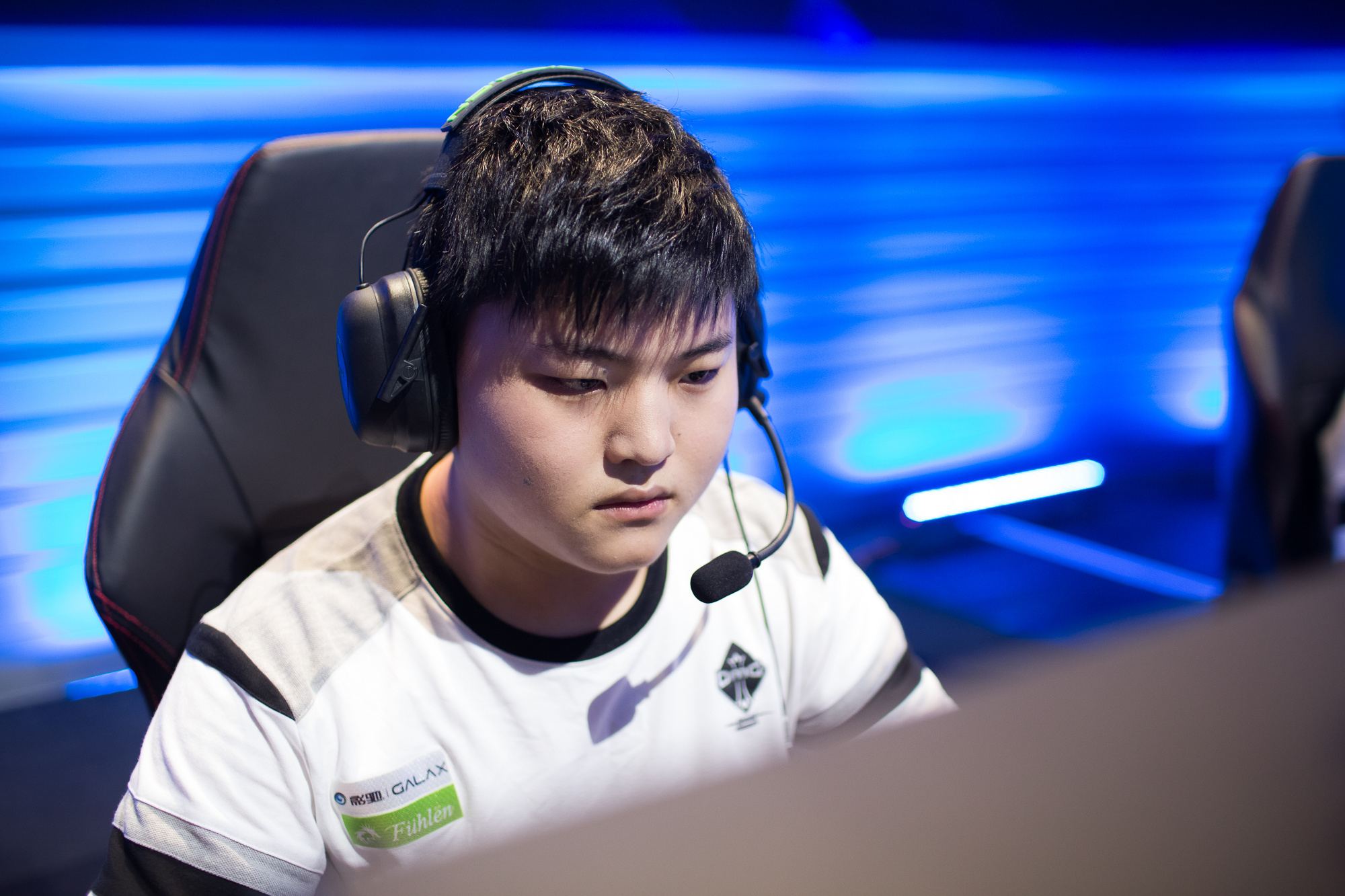 味着热刺能 味着热刺能