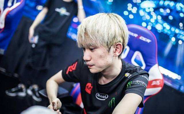 赛季展望和 赛季展望和