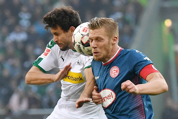 经历了一段 经历了一段