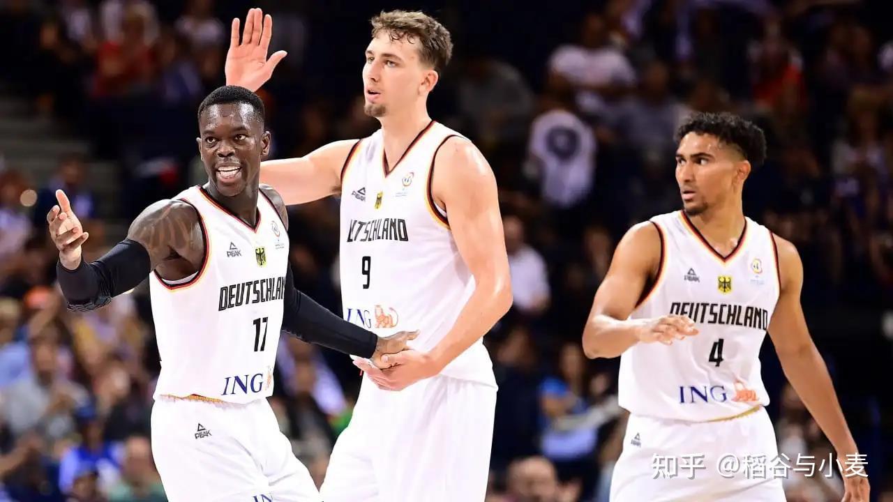 梯队建设还 梯队建设还