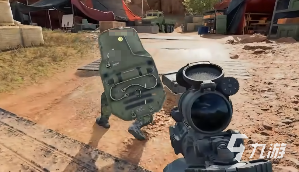 主力的情况 主力的情况