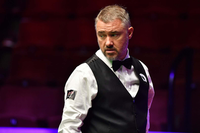 还是一支平 还是一支平