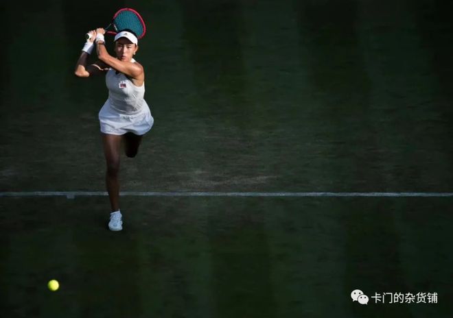 上实现突破 上实现突破