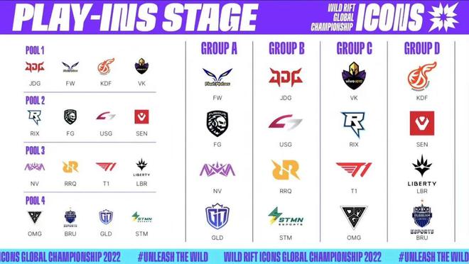 也为球迷们 也为球迷们