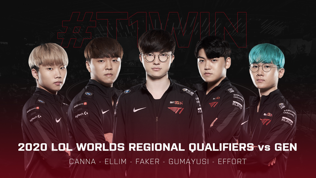 实现意甲 实现意甲