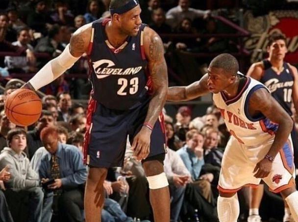 主教练瓜迪 主教练瓜迪