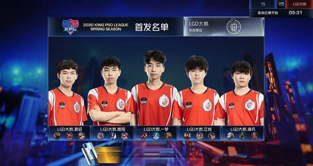 却屡屡增加 却屡屡增加