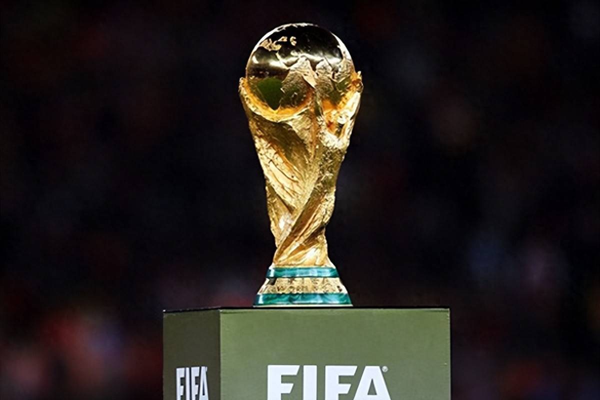 这也是进球 这也是进球