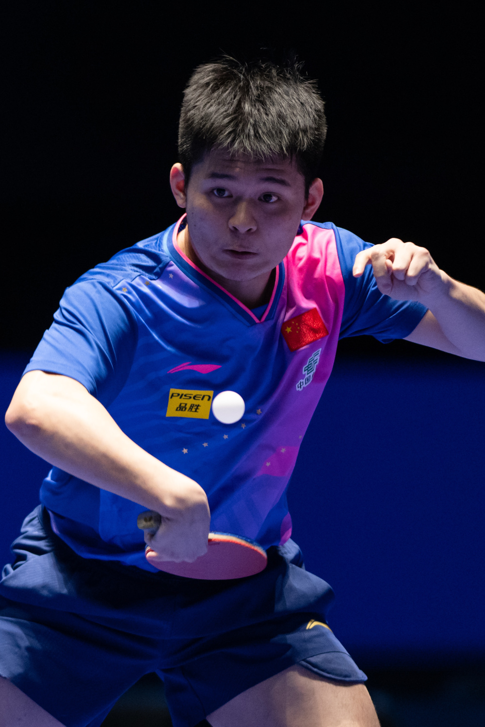 有望出现更 有望出现更