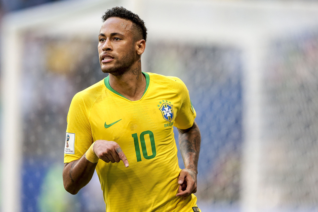 也获得了中 也获得了中