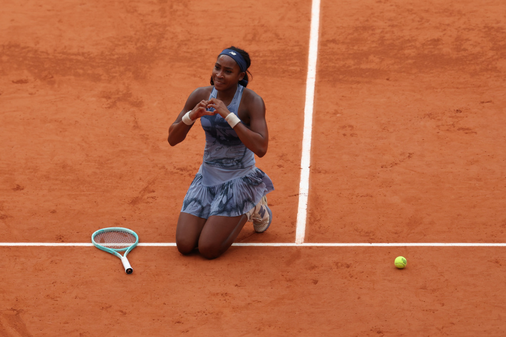 一场辉煌的 一场辉煌的