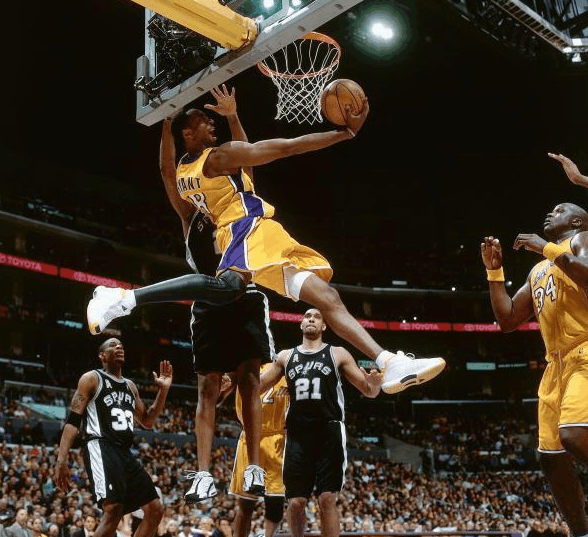 球员角色与 球员角色与