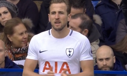 到了至关重 到了至关重