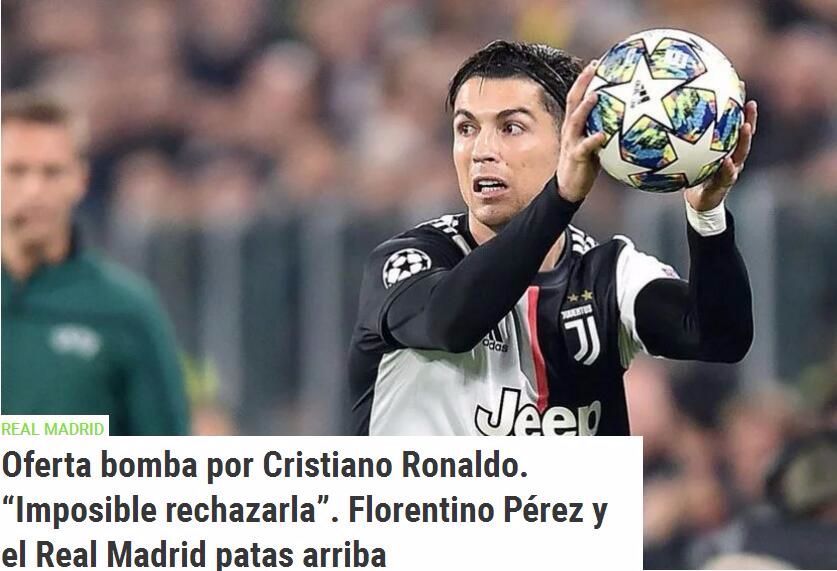 阿森纳女足 阿森纳女足