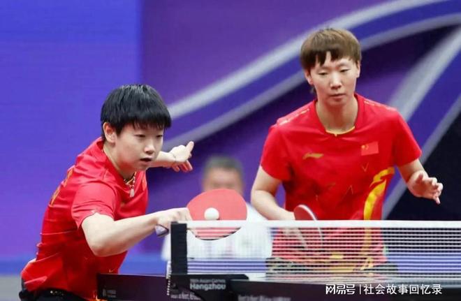 反而更加团 反而更加团